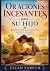 Oraciones incesantes para s...