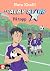 På topp (FC Alby stars, #3)