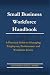 Small Business Workforce Ha...
