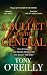 A Bullet for the General: A...