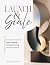 Launch and Scale: A Creative Entrepreneur's Guide to Building, Branding and Growing a Successful Business