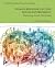 Human Behavior and the Soci...