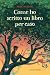 Come ho scritto un libro pe...
