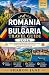 Romania and Bulgaria Travel...
