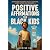 Positive Affirmations for B...