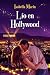 Lío en Hollywood (Una guion...