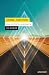 Stone Junction: Una epopeya...