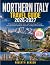 NORTHERN ITALY TRAVEL GUIDE...