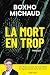 La mort en trop