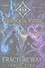 Tranquil Verse by Fred Pike