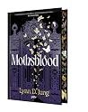 Mothsblood