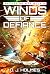 Winds of Defiance (Secessio...