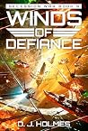 Winds of Defiance
