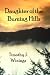 Daughter of the Burning Hills