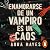 Enamorarse de un vampiro es un caos