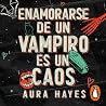 Enamorarse de un ...