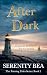 After Dark (Turning Tide #2)