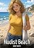 Nudist Beach: Explicit Erot...