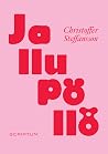 Jallupöllö