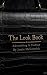 The Lookbook: Advertising i...