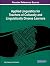 Applied Linguistics for Teachers of Culturally and Linguistic... by Nabat Erdogan