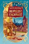Au Puzzle enchanté