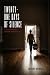 Twenty-One Days of Silence:...