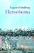 Hemsöborna
