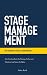 Stagemanagement für Corpora...