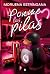 Ponme las pilas (Spanish Edition)