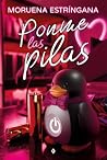 Ponme las pilas