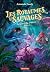 Les royaumes sauvages (Tome...