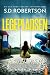 Legepladsen