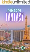Neon Fantasy