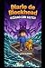 Diario de Blockhead by Blockhead