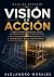 Visión en Acción – Manual d...