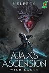 Ajax's Ascension:...
