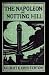 The Napoleon of Notting Hill (Annotated Original Edition)