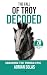 The Fall of Troy Decoded: C...