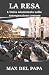 LA RESA: L’Italia islamizza...