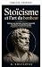 Stoicism and the Art of Hap...