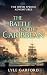 The Battle for the Caribbea...