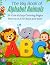 The Big Book of Alphabet An...