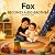 Fox Becomes A Big Brother