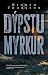 Dýpstu myrkur