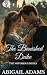 The Banished Duke (The Noto...