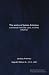 The works of James Arminius...