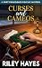 Curses and Cameos: A Seasid...