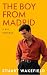 The Boy From Madrid