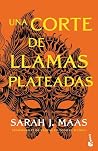 Una corte de llam...